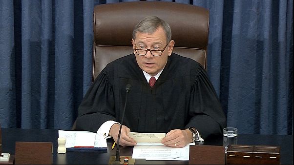 Battle for witnesses looms as defence rests in Trump trial Battle for witnesses looms as defence rests in Trump trial