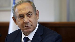 Israeli PM says illegal African migrants worse than terrorists
