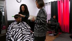 Image: Tranzitions Salon & Beauty Ba