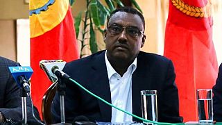 Ethiopia to get first Muslim Prime Minister – pro-govt blogger hints