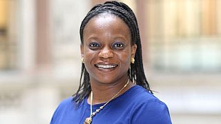Mozambique gets first ever black female UK ambassador