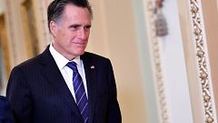 Image: Mitt Romney