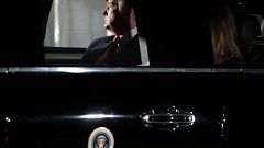 Image: Donald Trump