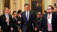 Image: Mitt Romney