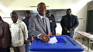 Côte d'Ivoire-sénatoriales : écrasante victoire de la coalition malgré quelques surprises