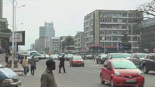 Crise en RDC : l'UE persiste et s'alarme