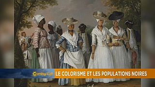 Comprendre le colorisme [This is Culture]