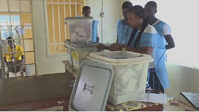 Présidentielle en Sierra Leone: la justice rejette la demande de report du second tour
