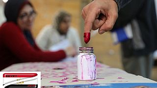 Deuxième jour de vote en Egypte, le taux de participation véritable enjeu