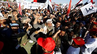 Arrêt sur images du 26 mars 2018