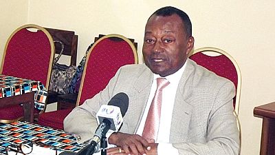 Gabon : le juriste et opposant Jules Aristide Ogouliguende est décédé