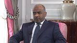 Mohammad Assiri: "Não queremos que o Iémen se transforme na Somália"