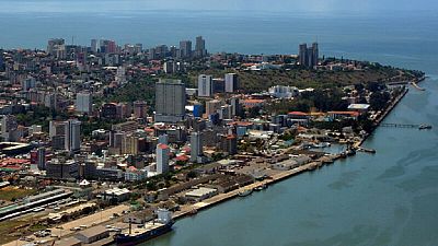Dette cachée : le Mozambique englué dans un scandale sans fin