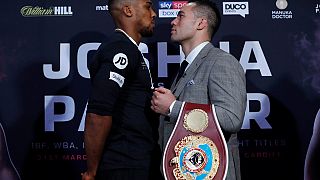 Arrêt sur images du 27 mars 2018