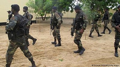 Cameroun : une attaque de Boko Haram fait un mort dans les rangs de l'armée