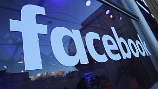 Facebook : "mesures supplémentaires" de protection des données personnelles annoncées