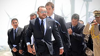 Maroc : la holding royale SNI change de nom et devient Al Mada