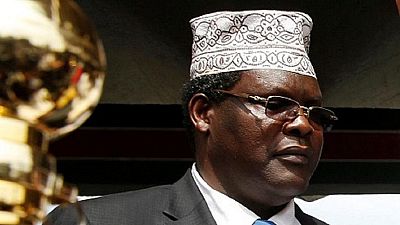 High Court convicts Kenyan minister, heads of police and immigration over Miguna deportation