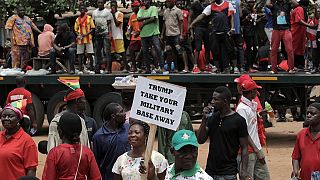 Arrêt sur images du 28 mars 2018