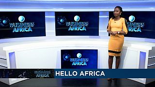Africa CEO Forum Awards showcase strategies for the continent's development [Business Africa]