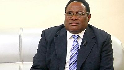 Guinée équatoriale : le parti d'opposition dissous saisit la Cour suprême (avocat)