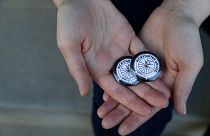 Kickstarter United went public with its organizing drive in March 2019.