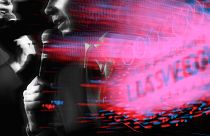 Image: NBC News and MSNBC will host a Democratic primary presidential debat