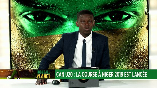 Koulibaly meilleur défenseur central d'Europe, Salah égale Drogba