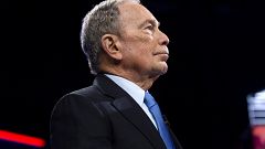 ELECTION 2020