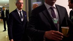Image: Tim Cook, Apple