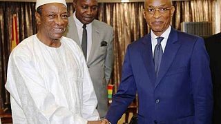 Guinée : l'opposition suspend ses manifestations