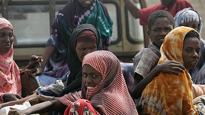 En panne de domestiques, le Koweit veut se rabattre sur les travailleurs éthiopiens