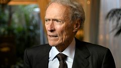 Image: Clint Eastwood