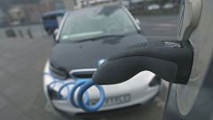 Robbanásszerűen fejlődik az eletromos járművek piaca Lengyelországban
