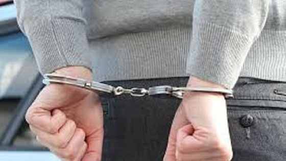 Des Methodes De Torture Tres Dures Existent En Tunisie Ong Africanews