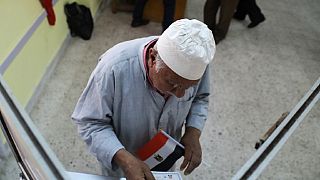 Egypt to hold long-awaited local elections next year