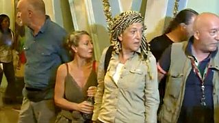 Cameroun : des touristes européens nient avoir été kidnappés comme annoncé par Yaoundé