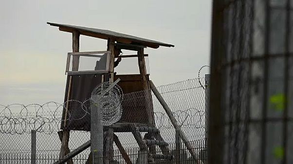 Иммиграция и венгерские выборы. Нормализация с Польшей Иммиграция и венгерские выборы. Нормализация с Польшей