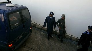 Bulgarie : un ressortissant marocain bientôt extradé pour des charges de "terrorisme"