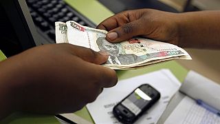 Au Kenya, les services Mobile Money sont désormais interopérables