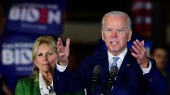 Image: Joe Biden