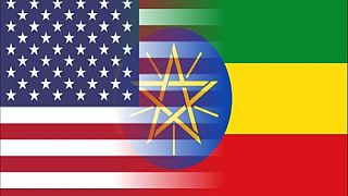 U.S. Congress slaps Ethiopian govt with H. Res. 128, activists celebrate