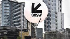 2019 SXSW Conference And Festival - Day 8