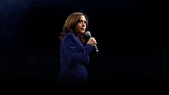 Image: Kamala Harris
