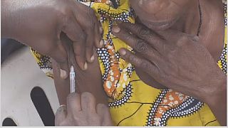 L'OMS entend éradiquer les épidémies de fièvre jaune en Afrique dès 2026