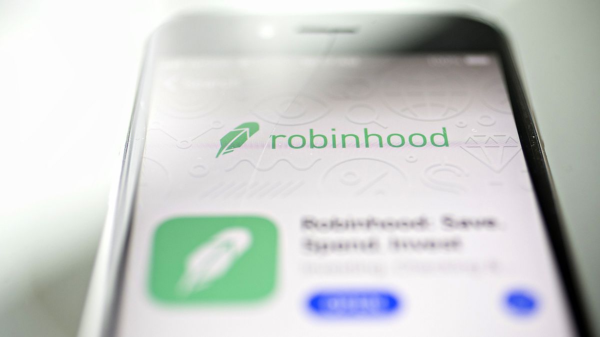 SIPC Says It Has Serious Concerns About Robinhood's New Product