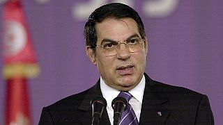 Tunisie : Ben Ali et d'anciens ministres seront jugés pour torture