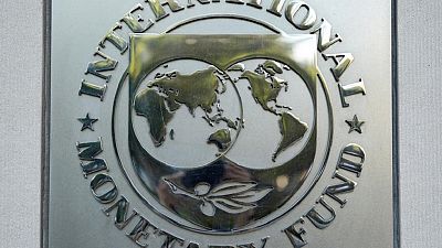 IMF resumes lending to Chad following Glencore debt deal