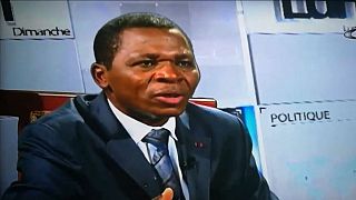 Cameroon will not dialogue with separatists - Minister Atanga Nji reiterates