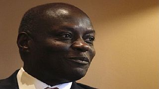 Guinea-Bissau leader names new Prime Minister amid political crisis